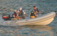 Ab Inflatables Lammina 14 Al