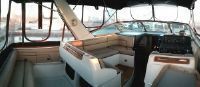 Chaparral 30 Signature Sportcruiser