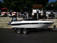 Ebbtide 188 Se Bow Rider