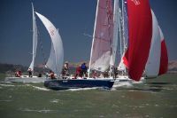 J Boats J/105 J 105 J-105 J105 J/105 J 105 J-105 J105