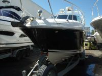 Sea Ray 270 Amber Jack