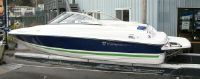 Campion Allante 545I Bowrider
