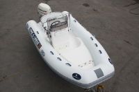 Capelli 430