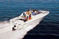 Bayliner 1952 Capri Classic