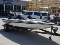 Pro Craft Pro Series 185 Pro