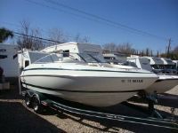 Chris-Craft 210