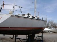 Goman Express 35