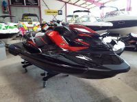 Sea-Doo Rxp-X 260 Rs 2014