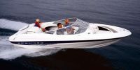 Bayliner 2050