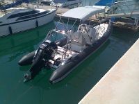 Hydromax 7.5