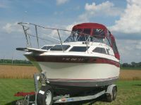 Bayliner Ciera 2755