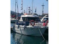 Rodman Princess R810