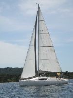 Idb Marine Malango 8.70