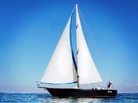 Monaci - Fiumicino Sciarrelli Giosuè