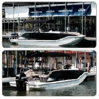 Bayliner Xr7