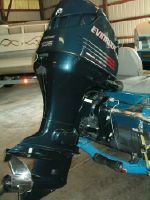 Champion Super Champ F/S