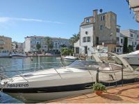 Bavaria Yachts Bavaria 32 Sport