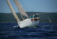 Farr Ilc 40