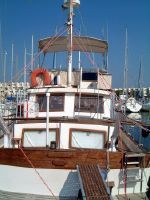 Trader 39'