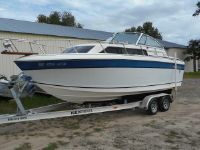 Thunderbird Formula 23Sc