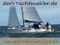 Hanse Yachts Hanse 315