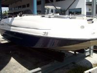 Starcraft 1915 Outboard Deck Boat 15 Hrs