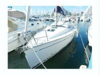 Alliaura Marine Feeling 32 Di