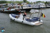 Tp Marine Inboard Diesel