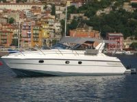 Princess 346 Riviera