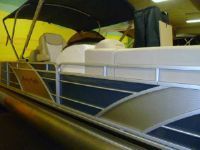 Aqua Patio Ap240 Sl3