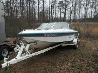 American Skier Volante, Ltd