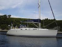 Dufour 36 Classic / Owners Version