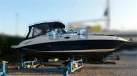Sea Ray Boats 270 Sundeck