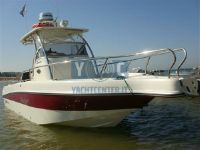 Seven Silver Star 25