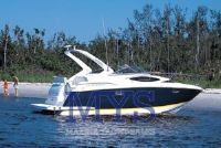 Regal Marine 2860 We