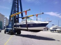 Beneteau Beneteau Ombrine 800