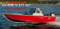 G3 Boats V177wt