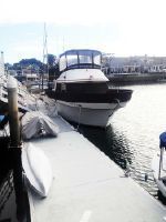 Pt Trawler