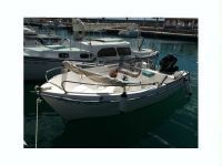 Astilleros Estable Estable 500 Consola