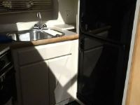 Carver 370 Motor Yacht