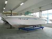 Jeanneau Cap Camarat 625