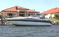 Sea Ray 28 Da