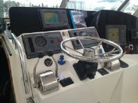 28 Henriques Express