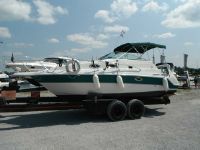 Campion Allante 805 Elite