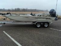 Xpress Catfish Xp200