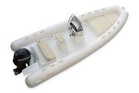 Nuova Jolly Nuova Jolly Freedom 630