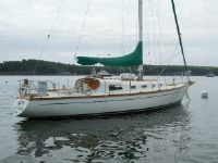 Swanson 36