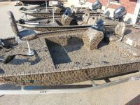 Xpress Xp200 Xplorer Series