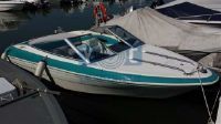 Bayliner Capri 1851 Sport