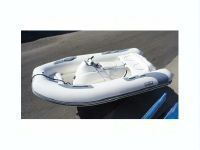 Avon Avon Seasport 3.20 Jet   Cl235